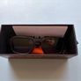 Meller Ayo Tutcar 230320 Black Sunglasses - Polarised - New in Box Image 10
