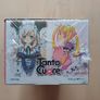 Tanto Cuore Deckbuilding Fantasy Card Game 2009 NEW SEALED Image 6