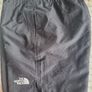 Boys Northface Bundle Image 8