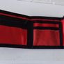 Vintage Carling Lager Wallet Image 3