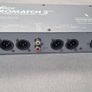 Unbalanced to Balanced audio unit Image 2