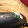 Vintage Howard Pottery Pitcher Image 7
