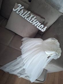 baby dress