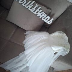 baby dress