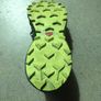 Salomon Trainers : Speedcross3 size 5.5 Image 2