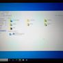 Lenovo ThinkPad X270 i5 8GB RAM 256GB SSD Touchscreen Win 10 Pro Image 3
