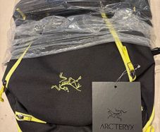 backpack Arcteryx brand new