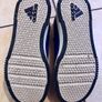 Adidas boys runners Image 2