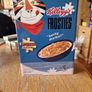 kellogs frosties jigsaw Image 3