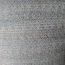 Handmade cushion covers Image 3