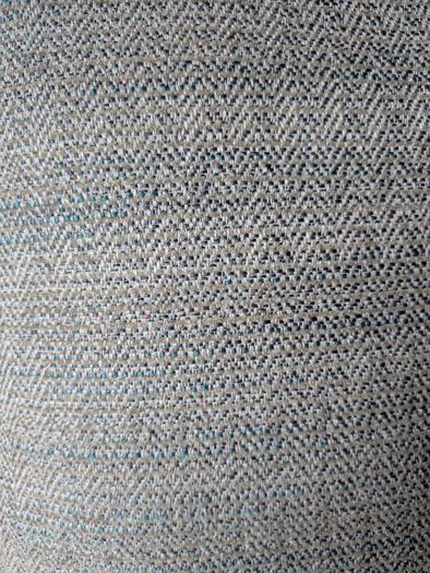 Handmade cushion covers