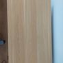 Electric standing desk Image 4