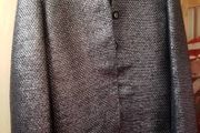 BNWT - Armani Collezioni Blazer/Jacket UK 8