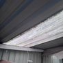 22ft by 14ft Steel Garden Shed Image 7