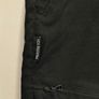 Craghoppers woman's trousers size L 46 Leg '32 Image 2