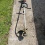 pro plus strimmers Image 4