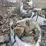 Five bags of Fieldstone Image 5