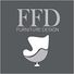 FFD Furniture
