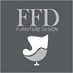 FFD Furniture