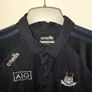 dublin gaa polo Image 3