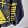 Nirvana sweatshirt RRP 46 euro Image 3