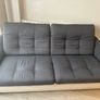 sofas Image 2