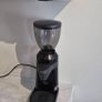 Coffee Grinder Image 2