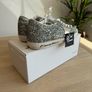 Golden Goose Super Star Ladies Sneakers Brand New Image 8