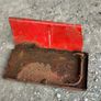 Leyland 245/International 574 parts Image 8