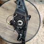Hyundai I 30 fog light Image 2
