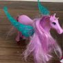 Toys - cheap! Image 10