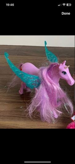 Toys - cheap!