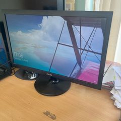 Asus PC Monitor