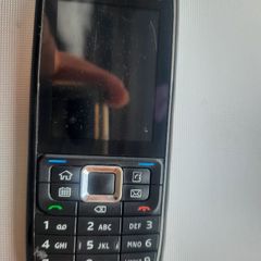 Nokia E51