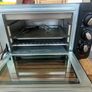 Microwave, Oven, radiator Image 7