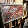 vintage collectable Image 3