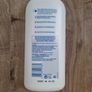 Johnson's baby talc powder Image 2