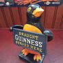 Guinness Image 5