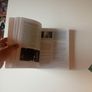 film a critical introduction by maria pramaggiore and Tom Wallis Image 3