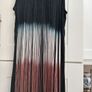 Fringe Dress Image 3