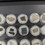 Tectite and Impactite collection Image 2