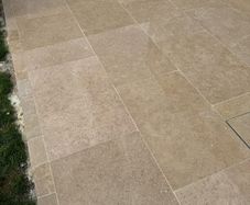 egytian limestone 600 x 900 10 slabs