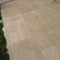 egytian limestone 600 x 900 10 slabs
