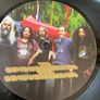 Acid Mothers Temple & The Melting Paraiso UFO - IAO Chant From The Melting Paraiso Underground Freak Out Image 4