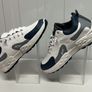 Men's Sports Shoes Image 2