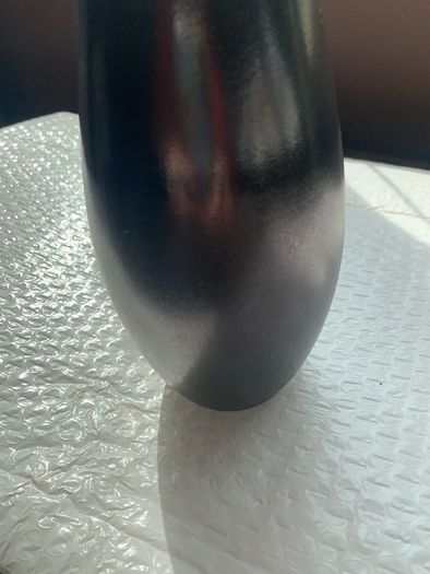 Scheurich vase