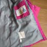 trespass coat Image 5