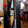 bench press Image 2