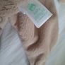 Jellycat Comforter Image 3
