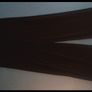 South Ladies Black Beaded Halter Neck Wide Leg Jumpsuit--new With Original Tags Image 4
